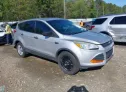 2013 FORD  - Image 1.