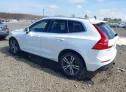 2019 VOLVO  - Image 3.