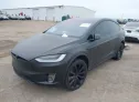 2020 TESLA  - Image 2.