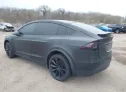 2020 TESLA  - Image 3.