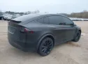 2020 TESLA  - Image 4.