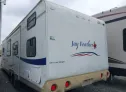 2008 JAYCO  - Image 3.