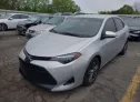 2017 TOYOTA  - Image 2.