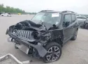 2016 JEEP  - Image 2.