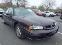 1998 PONTIAC  - Image 1.