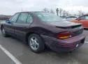 1998 PONTIAC  - Image 6.