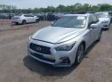 2018 INFINITI  - Image 2.