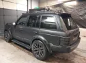 2006 LAND ROVER  - Image 3.