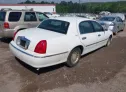 2000 LINCOLN  - Image 4.