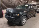 2015 JEEP  - Image 2.