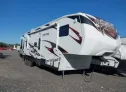 2012 KEYSTONE RV  - Image 1.