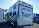 2012 KEYSTONE RV  - Image 3.