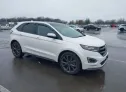 2018 FORD  - Image 1.