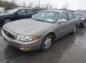 2000 BUICK  - Image 2.