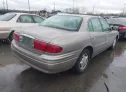 2000 BUICK  - Image 4.