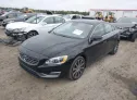 2017 VOLVO  - Image 2.