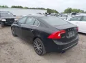 2017 VOLVO  - Image 3.