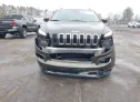 2015 JEEP  - Image 6.