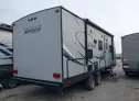 2017 KEYSTONE RV  - Image 4.