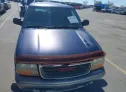 2000 GMC  - Image 6.