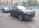 2020 JEEP  - Image 1.