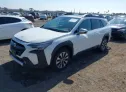 2023 SUBARU  - Image 2.