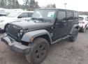 2010 JEEP  - Image 2.