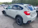 2017 SUBARU  - Image 3.