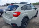 2017 SUBARU  - Image 4.