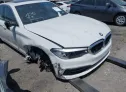 2019 BMW  - Image 1.