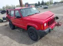 1999 JEEP  - Image 1.