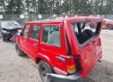 1999 JEEP  - Image 3.