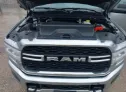 2021 RAM  - Image 10.