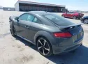 2018 AUDI  - Image 3.