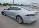 2016 TESLA  - Image 3.