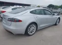 2016 TESLA  - Image 4.