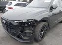 2019 AUDI  - Image 6.