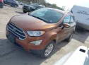 2018 FORD  - Image 2.