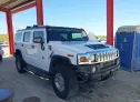 2007 HUMMER  - Image 1.