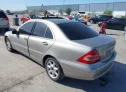 2003 MERCEDES-BENZ  - Image 3.