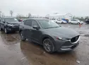 2020 MAZDA  - Image 1.