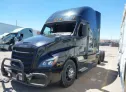 2020 FREIGHTLINER  - Image 2.