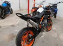 2023 KTM  - Image 4.