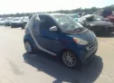 2009 SMART  - Image 1.