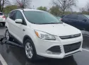 2016 FORD  - Image 1.