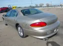 2002 CHRYSLER  - Image 3.