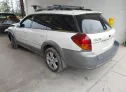 2005 SUBARU  - Image 3.