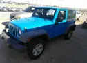 2011 JEEP  - Image 2.