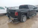 2016 GMC  - Image 4.