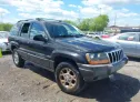 1999 JEEP  - Image 1.